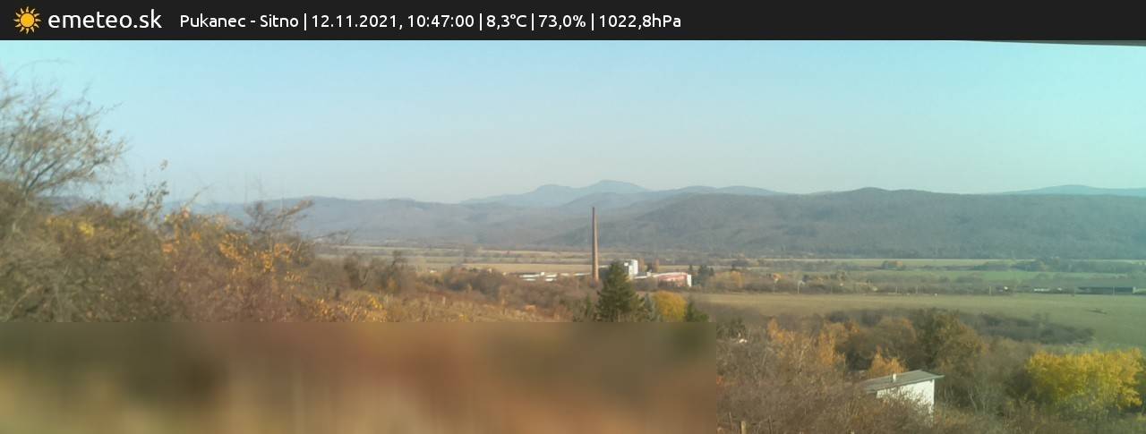 Sitno
