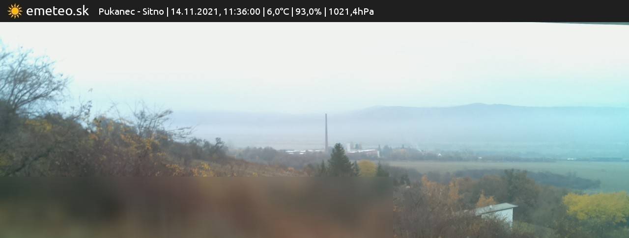 Sitno