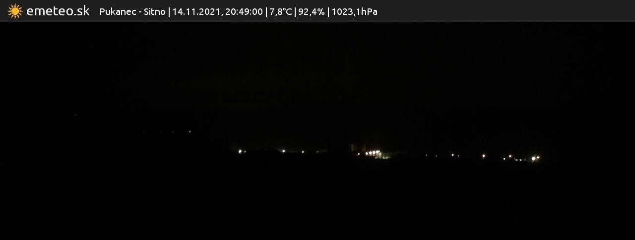 Sitno