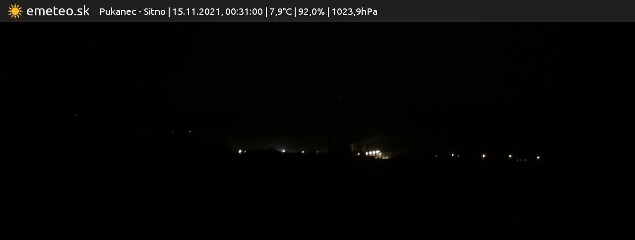 Sitno