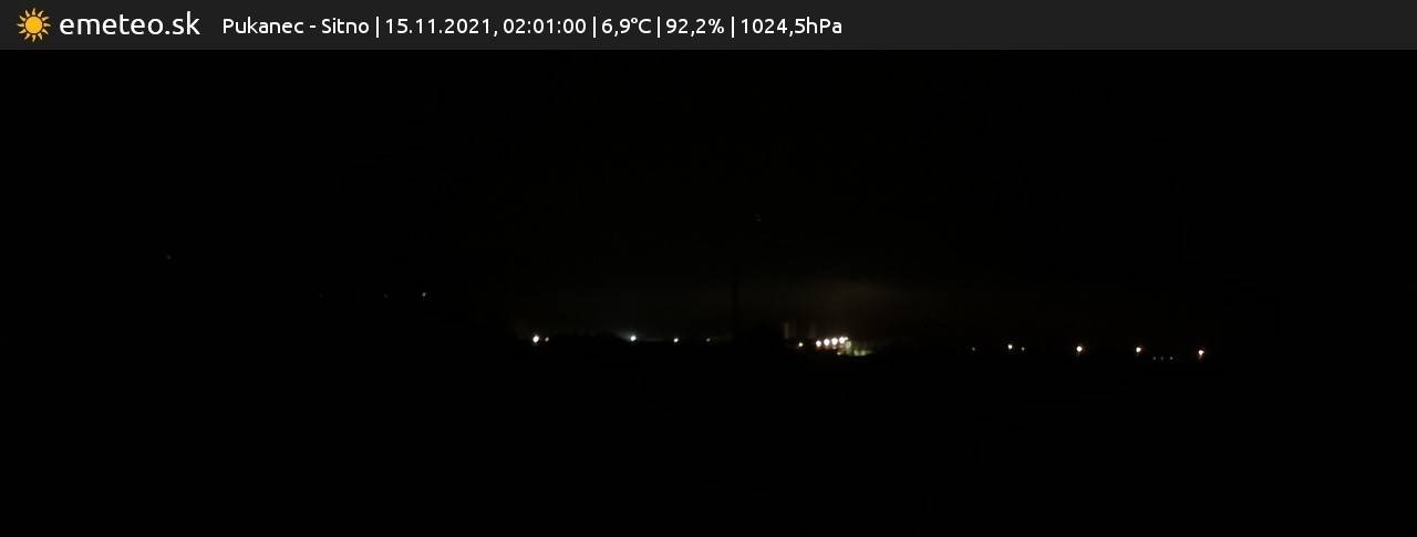 Sitno