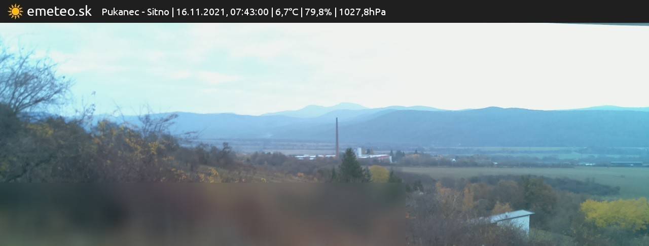 Sitno