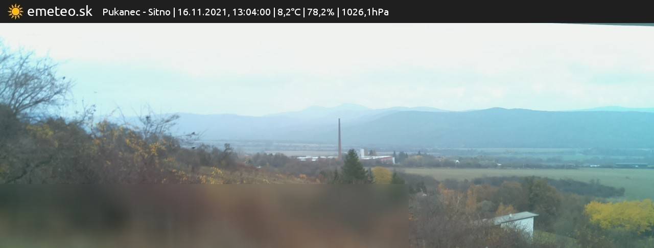 Sitno