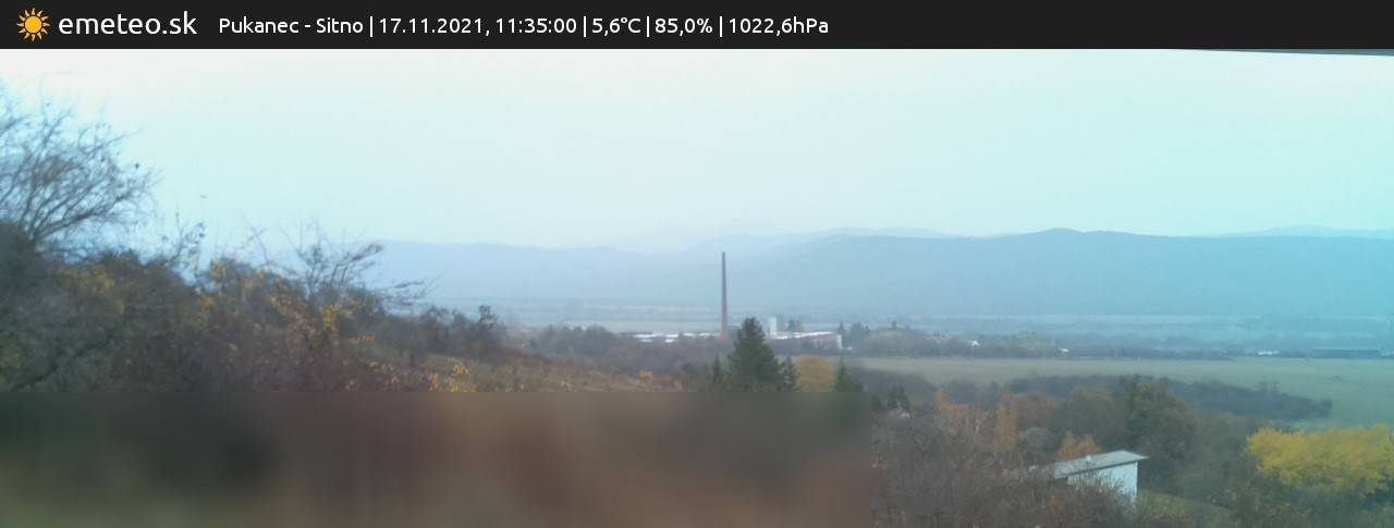 Sitno