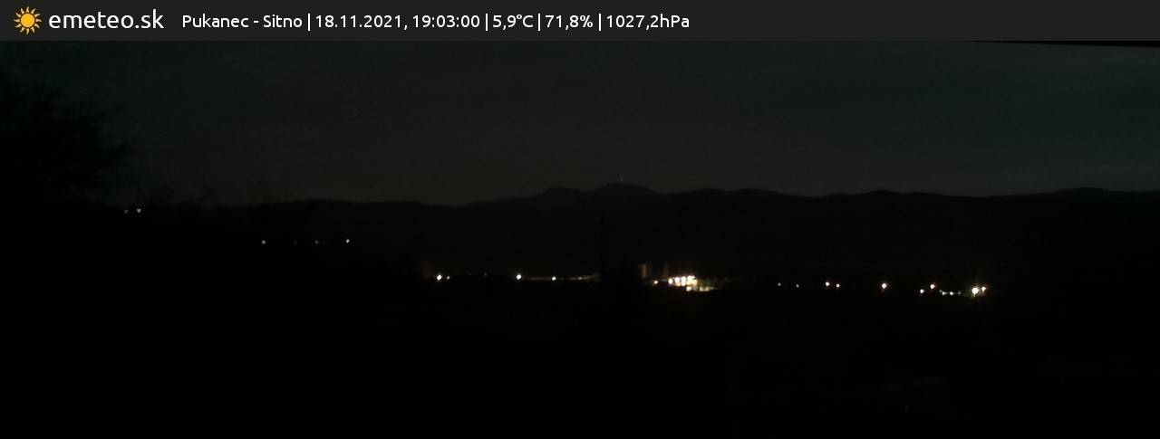 Sitno