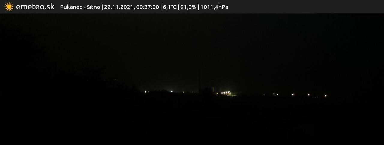 Sitno
