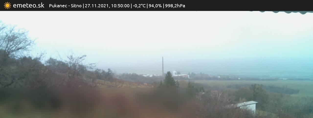 Sitno