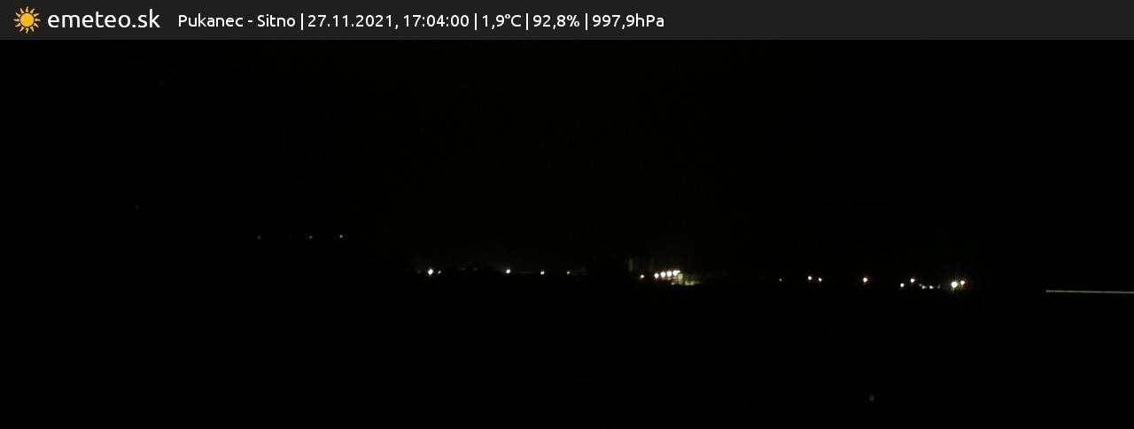 Sitno