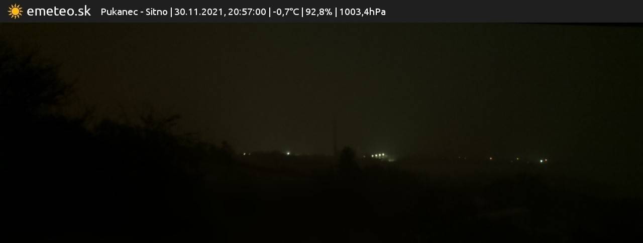 Sitno