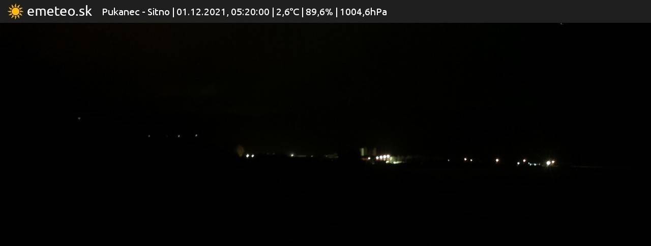 Sitno