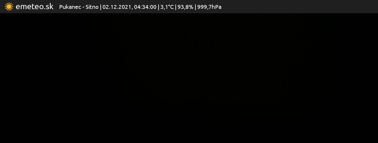 Sitno