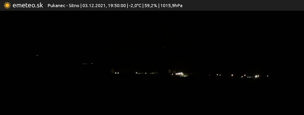 Sitno