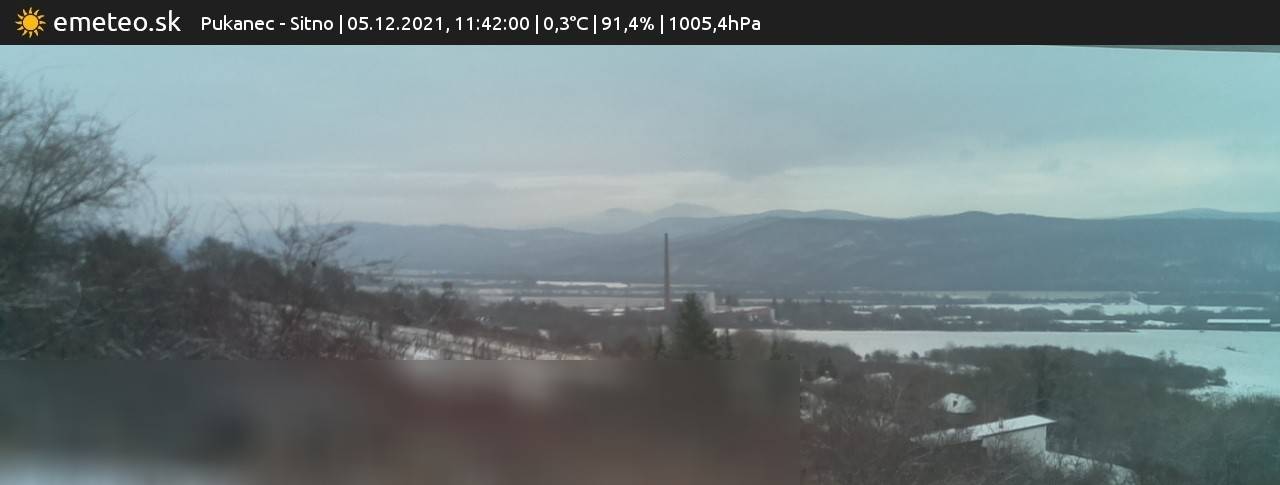 Sitno