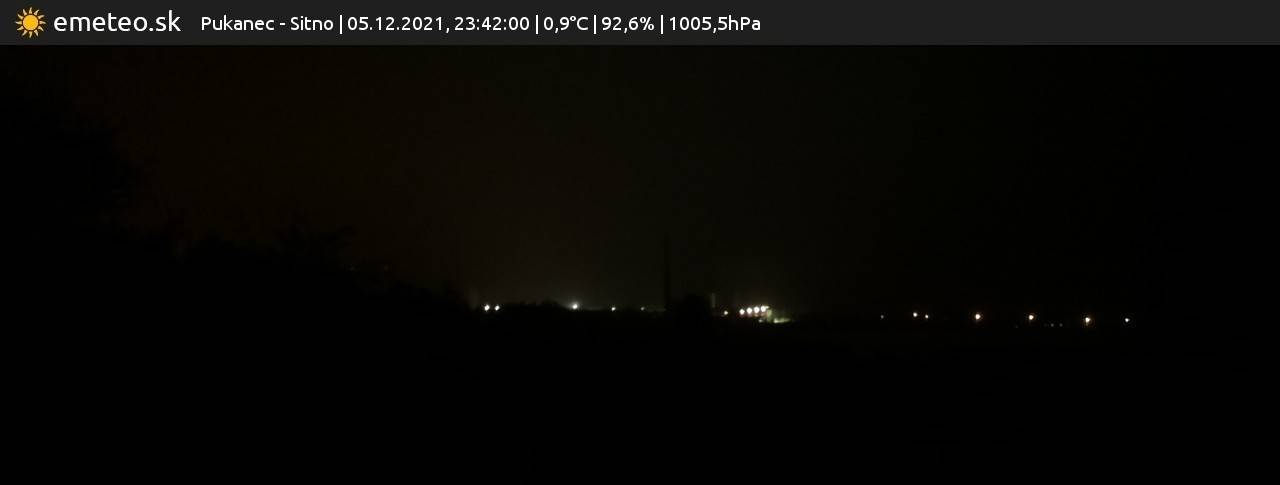 Sitno
