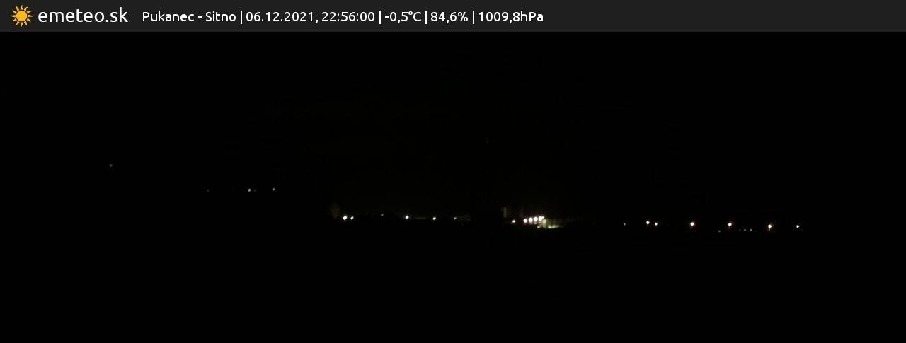 Sitno