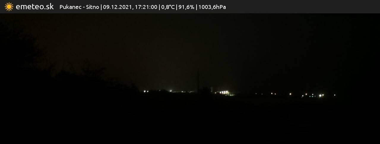 Sitno