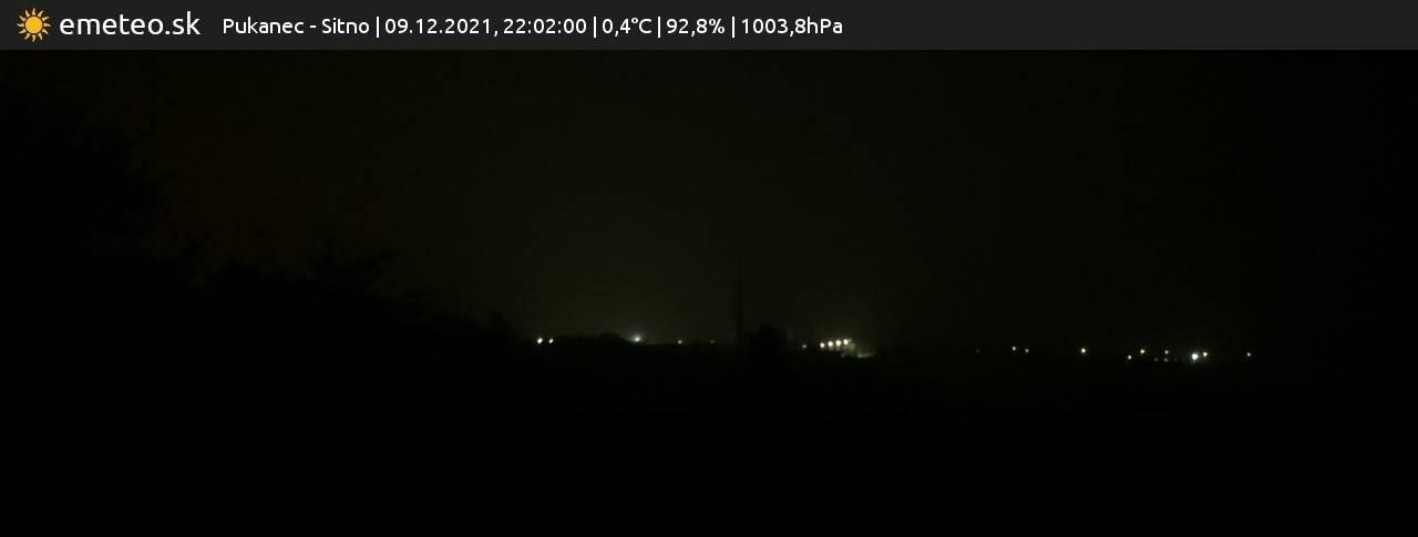 Sitno