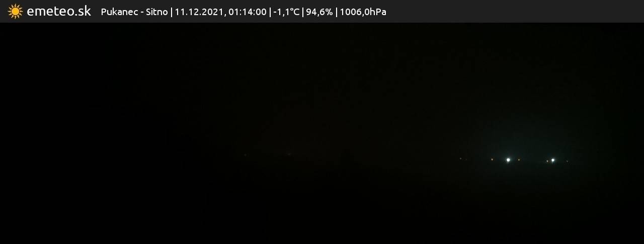 Sitno
