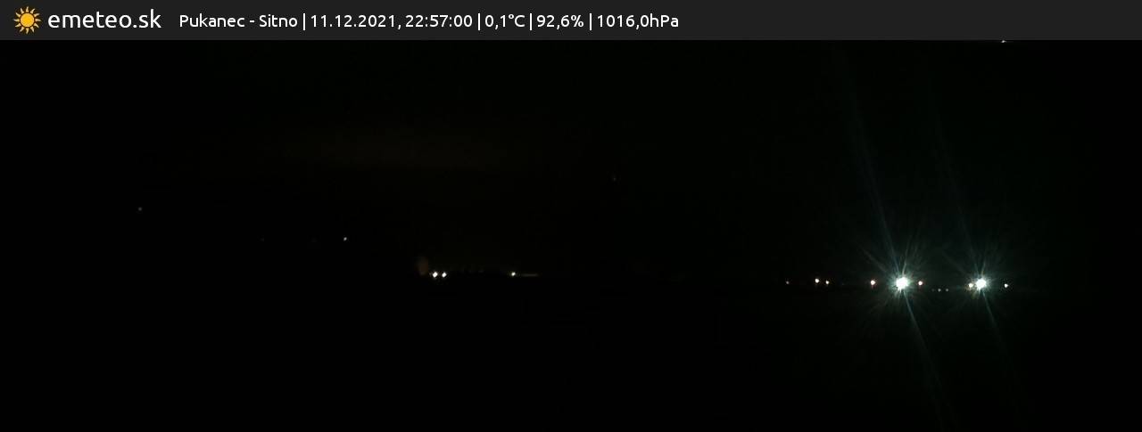 Sitno