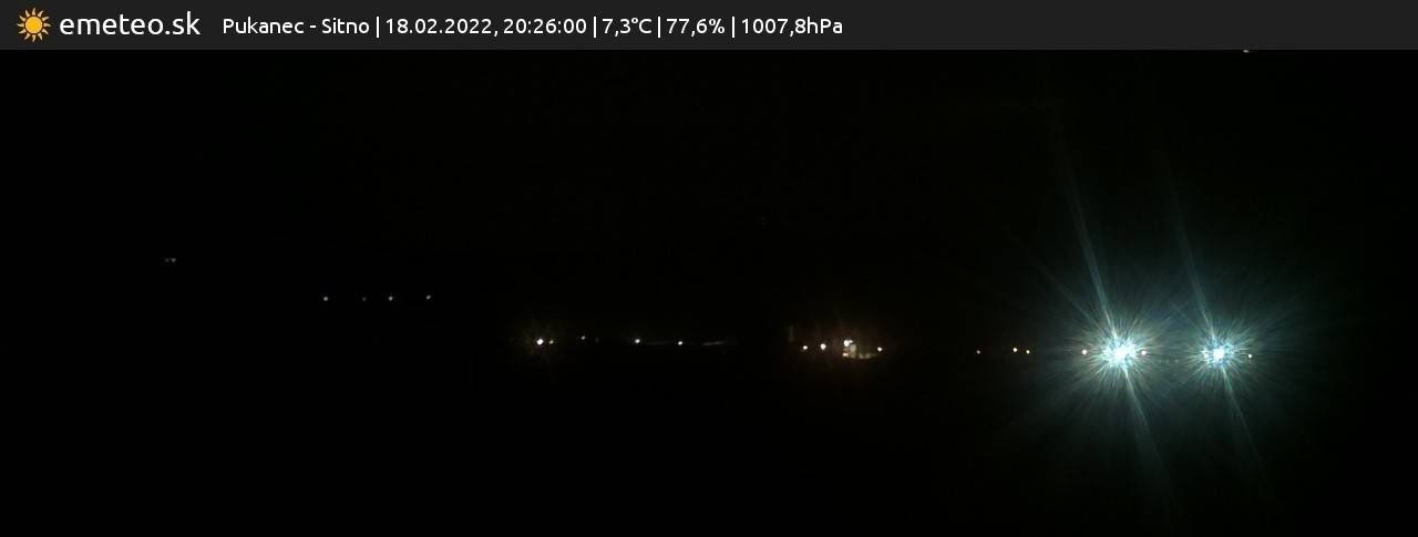 Sitno