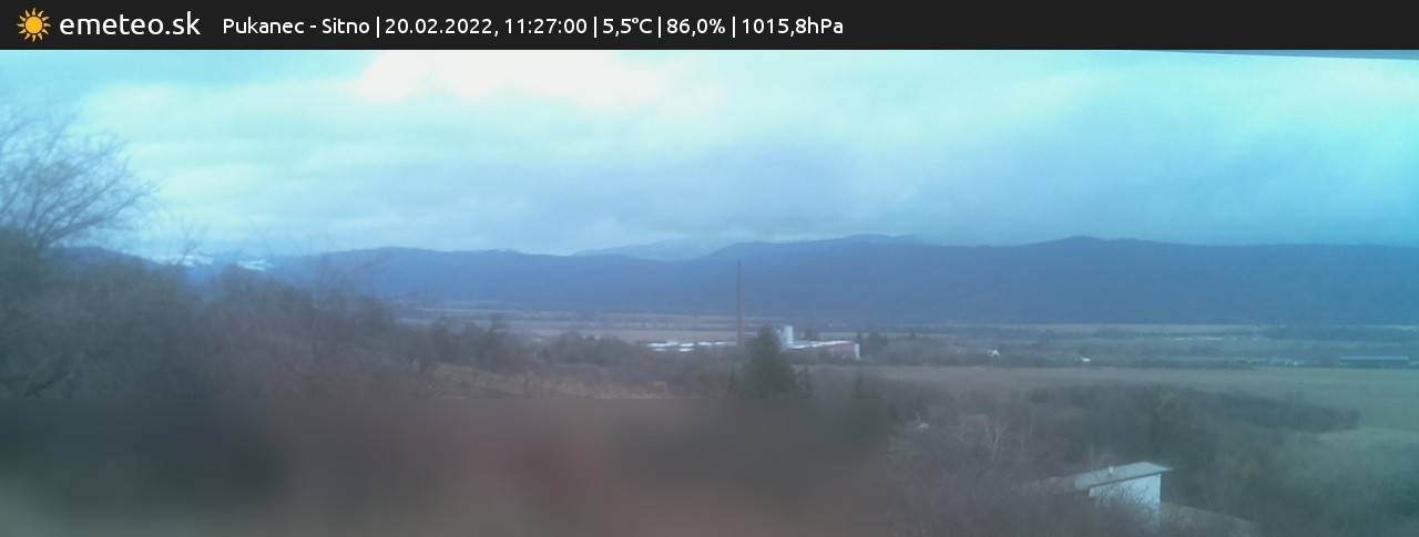 Sitno