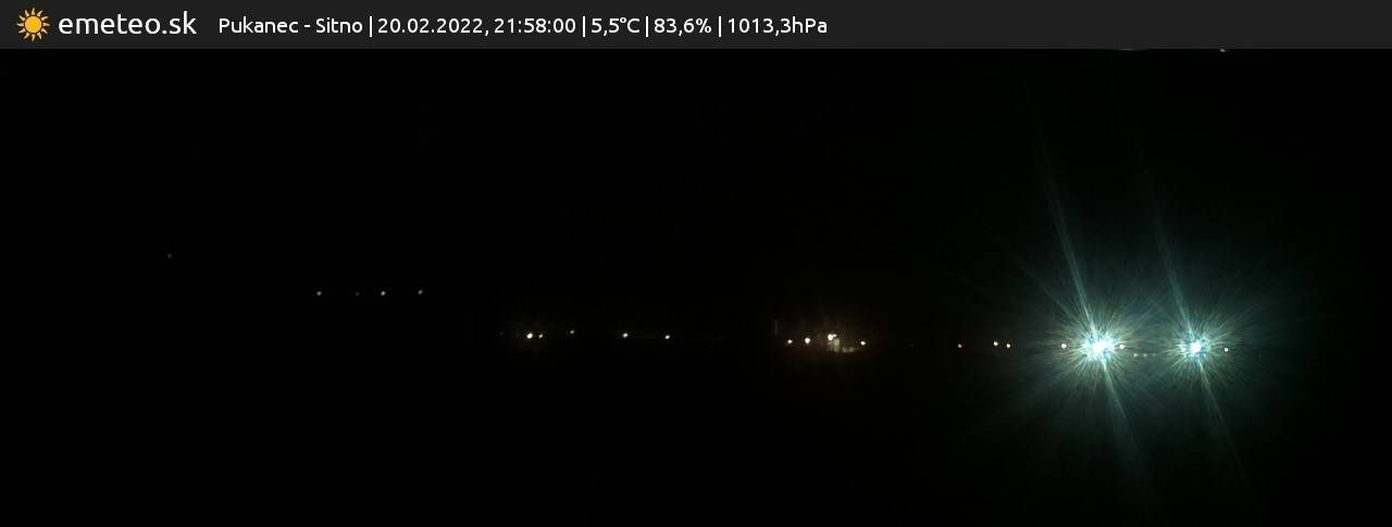 Sitno