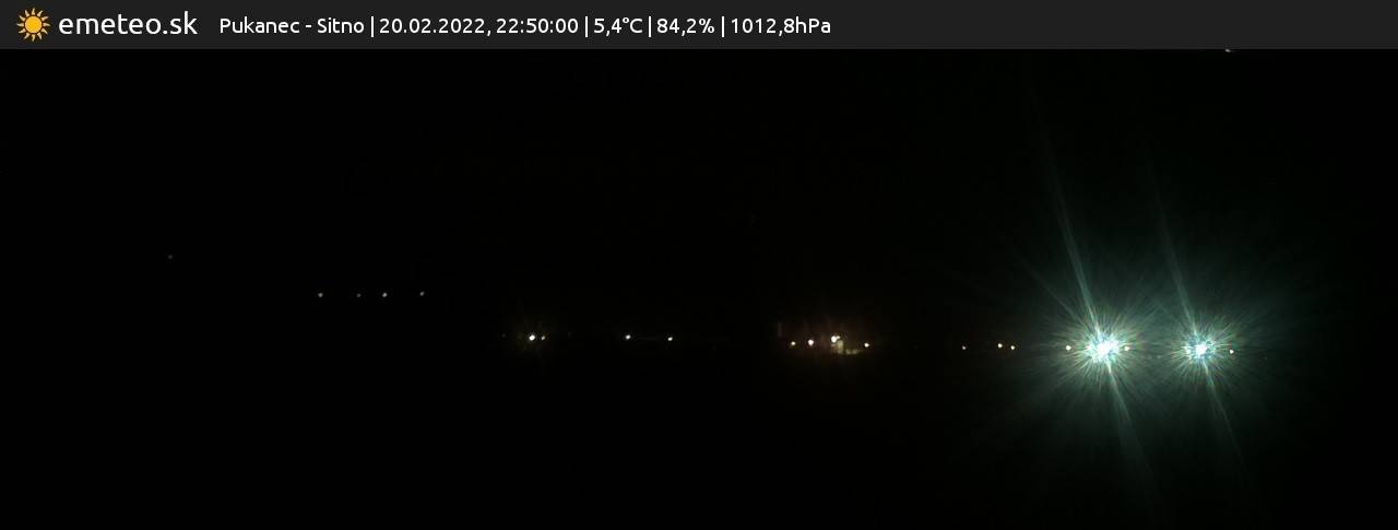 Sitno