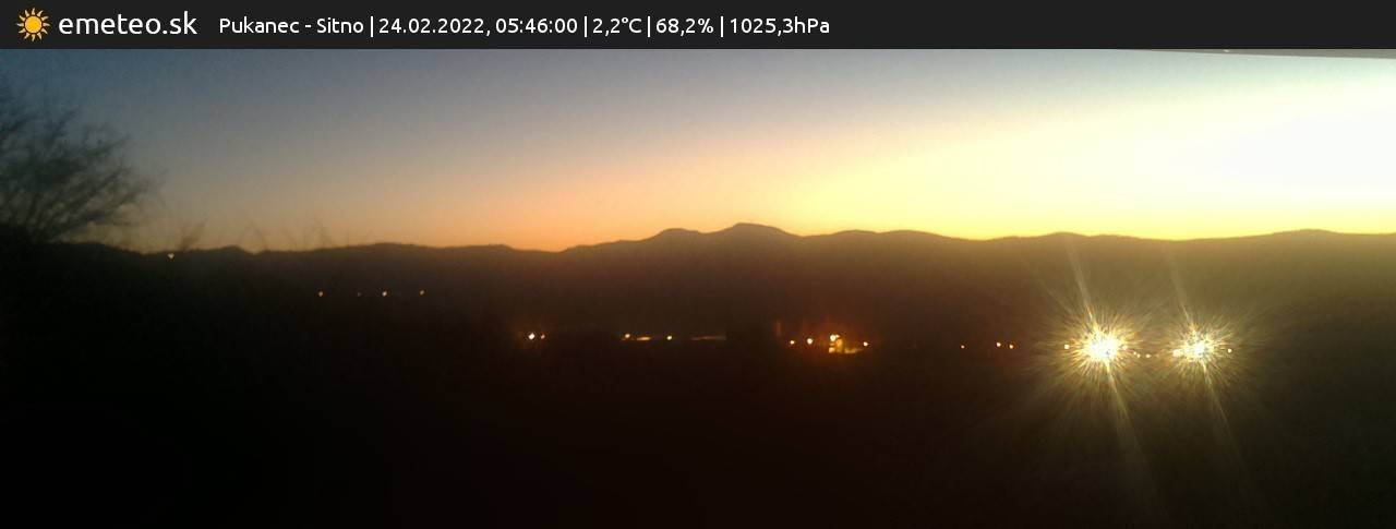 Sitno