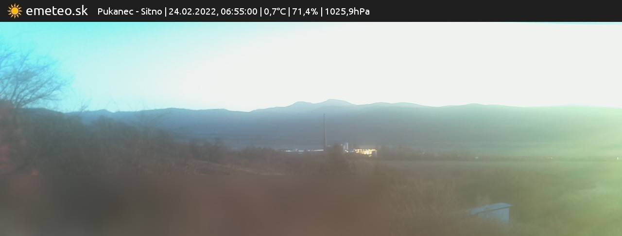 Sitno