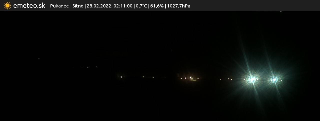 Sitno