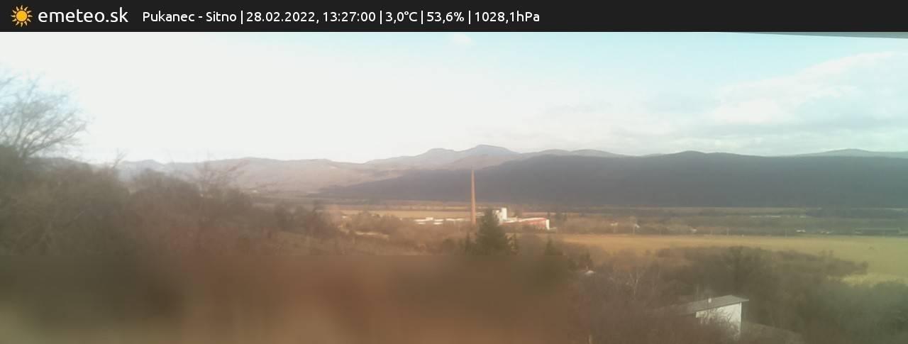 Sitno