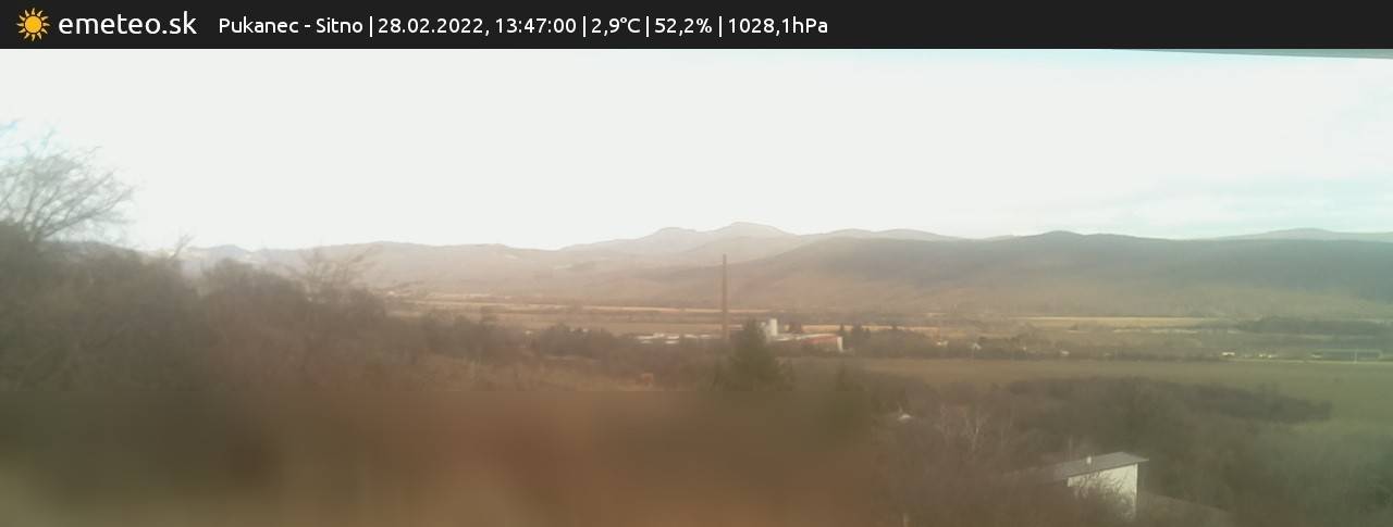 Sitno