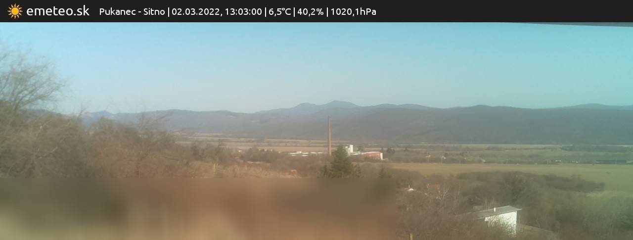 Sitno