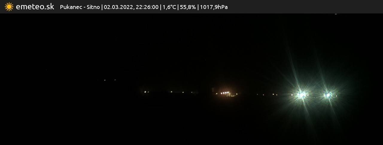 Sitno