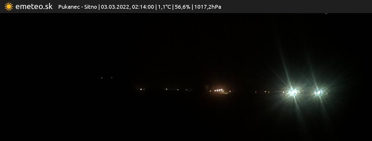 Sitno