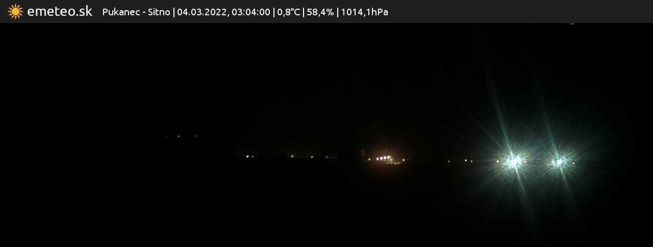Sitno