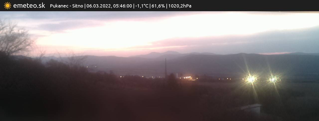 Sitno
