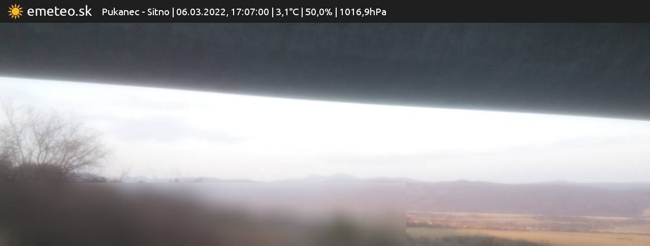 Sitno