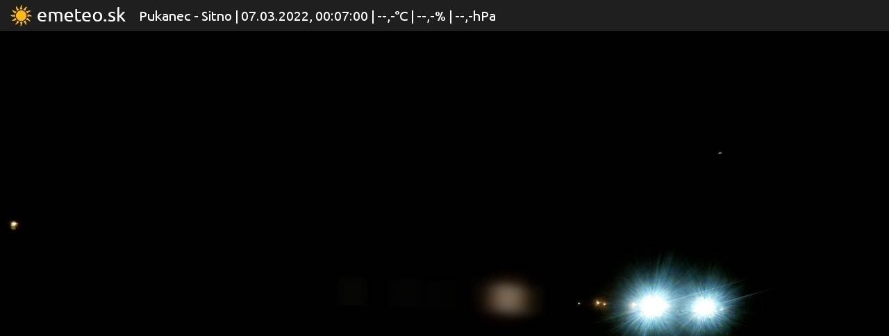 Sitno