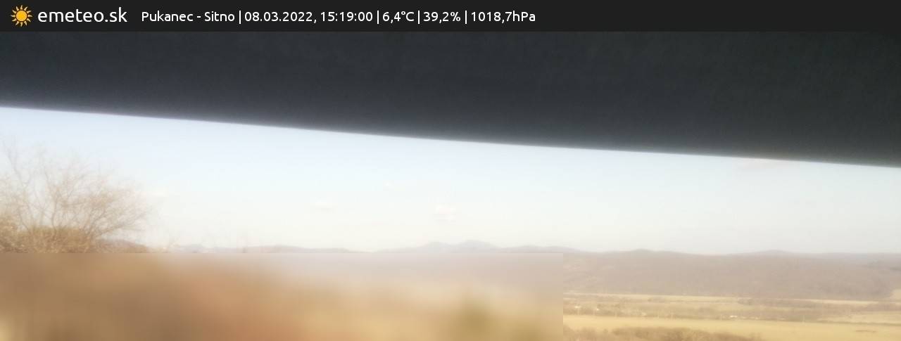 Sitno