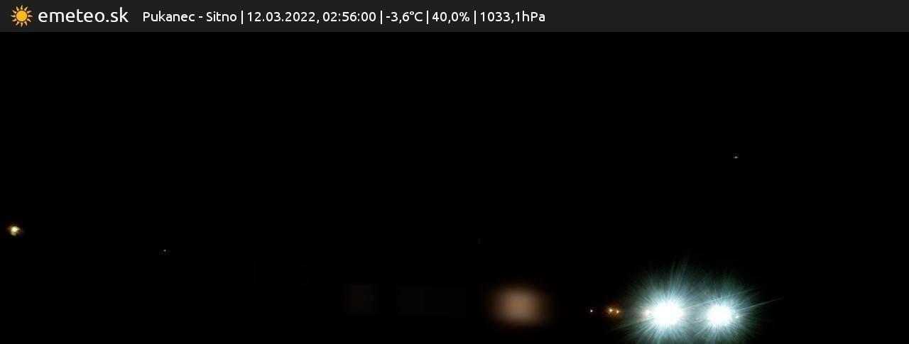 Sitno