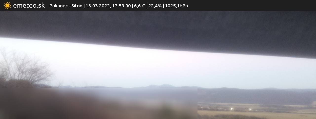 Sitno