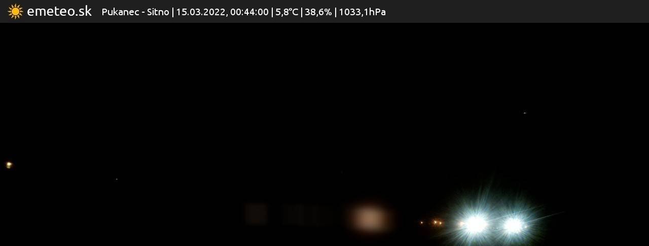 Sitno