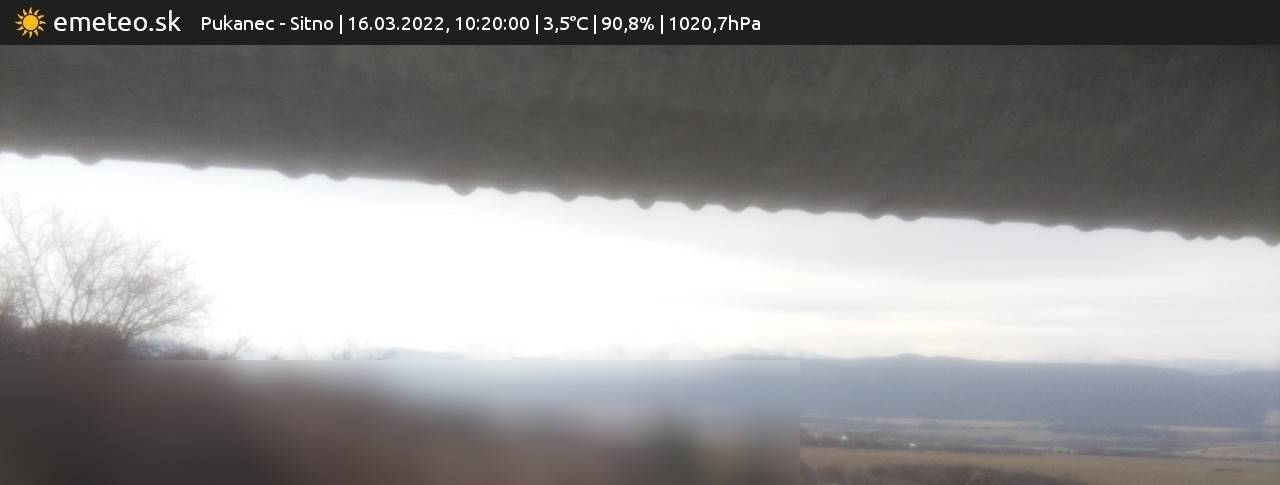 Sitno