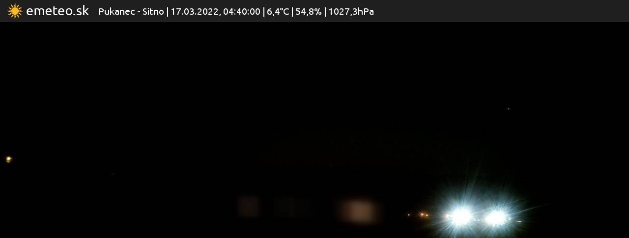 Sitno