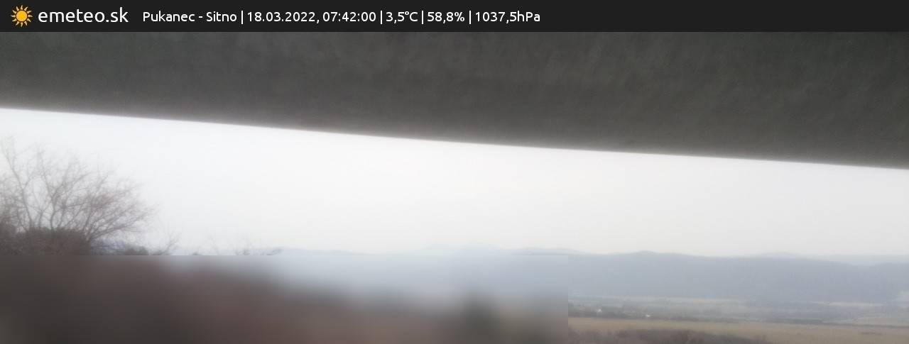 Sitno