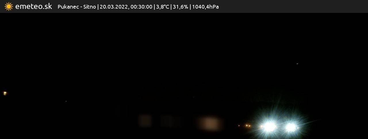 Sitno