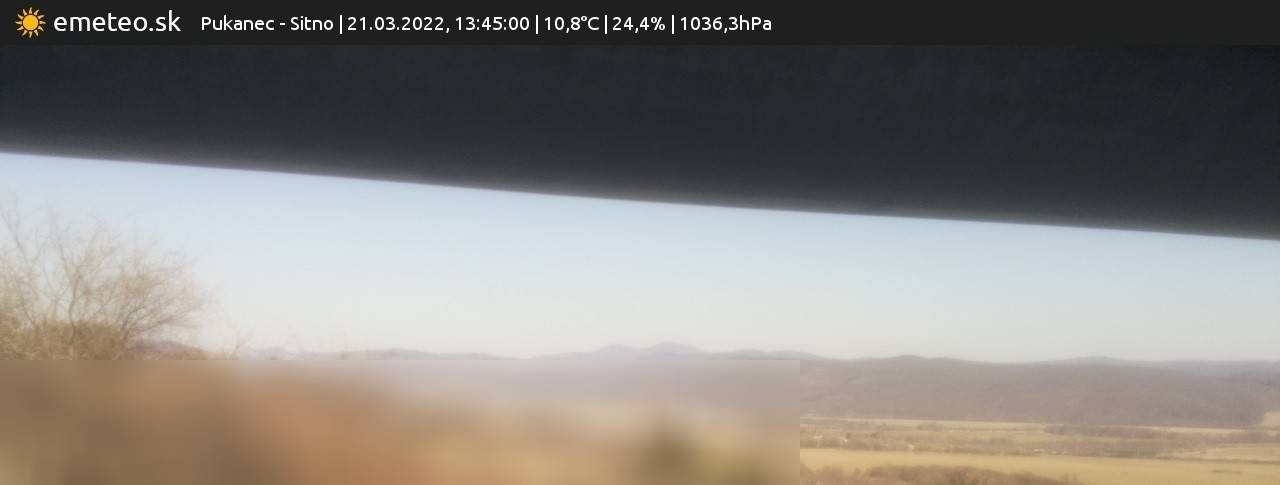 Sitno