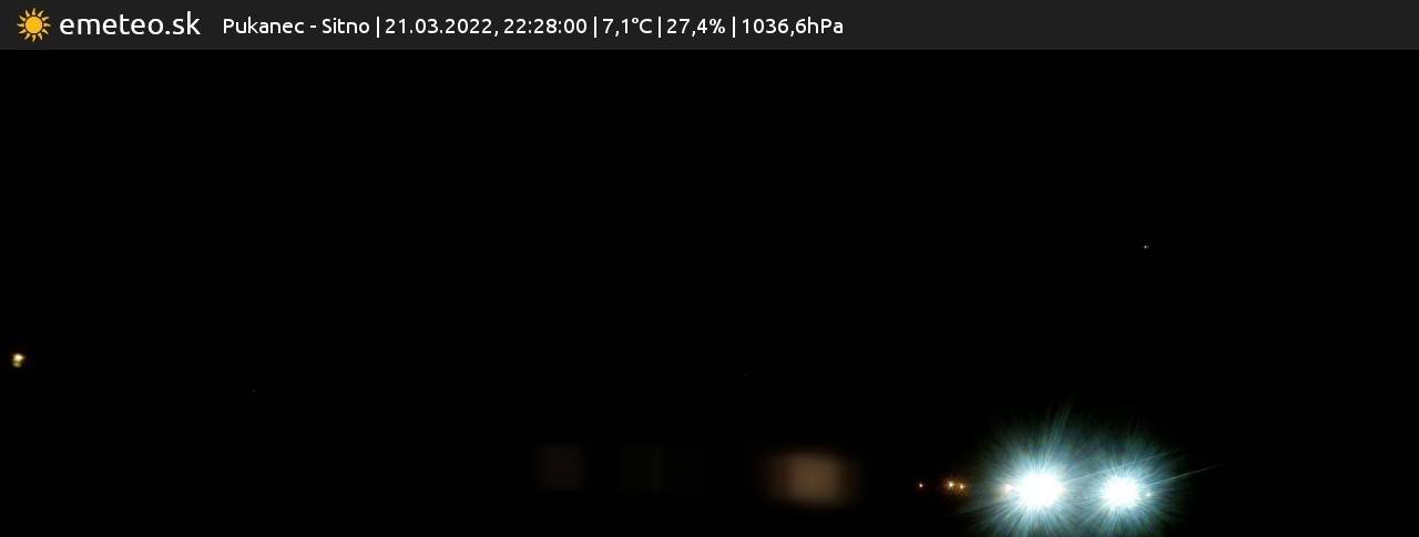 Sitno