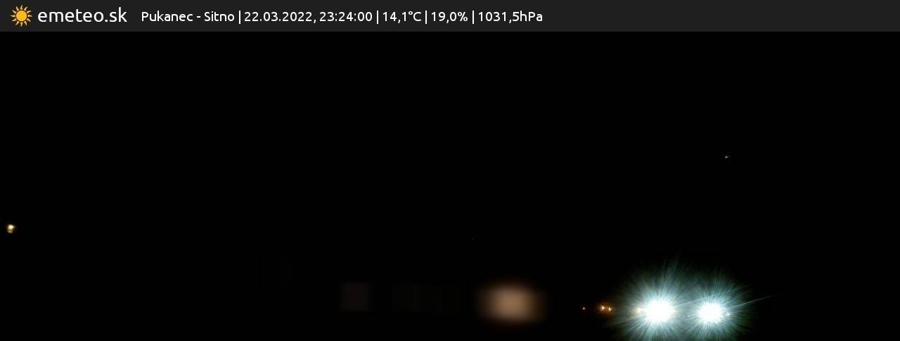 Sitno